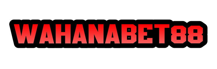 WAHANABET88